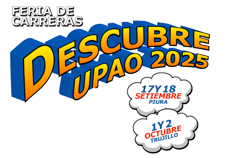 Fecha de inscripción